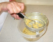hummus 07
